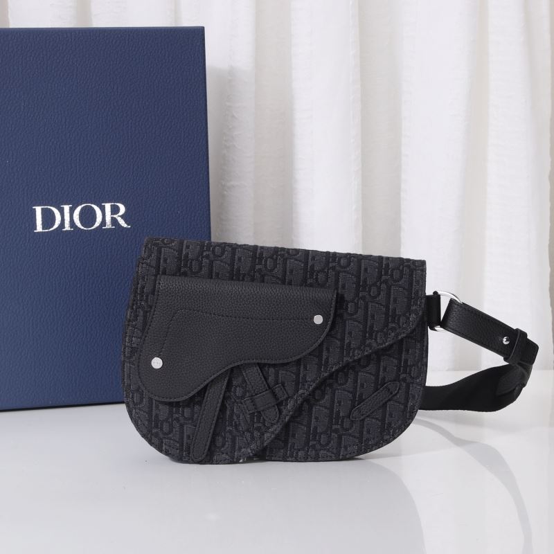 Christian Dior Other Bags